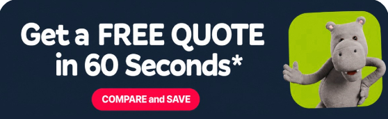 Get a free quote in 60 seconds