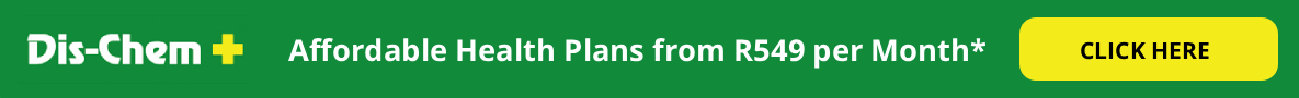 Advertisement
