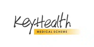 Keyhealth