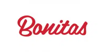 Bonitas
