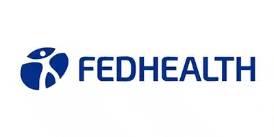 Fedhealth