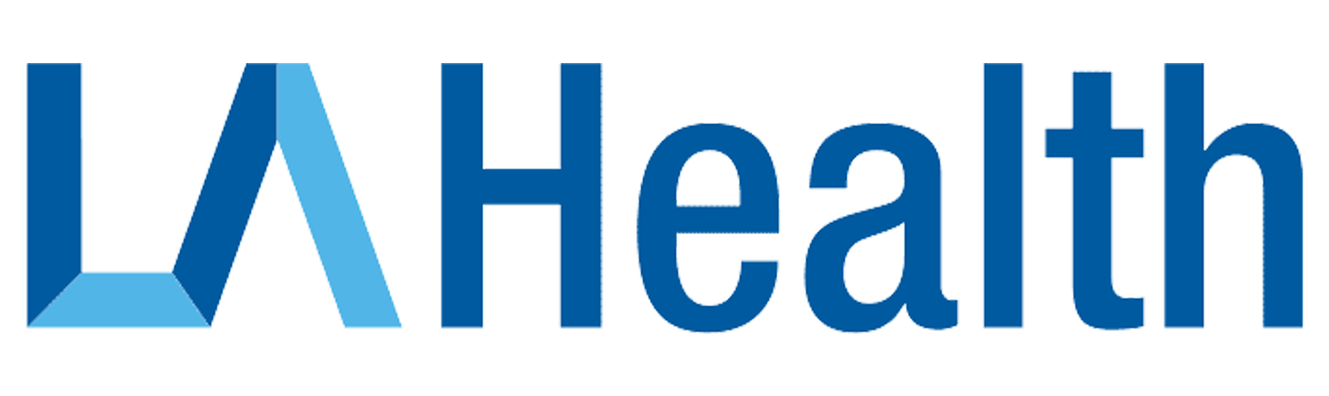 LA Health