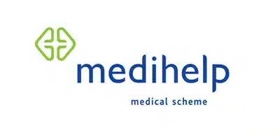 Medihelp