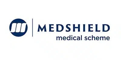 Medshield
