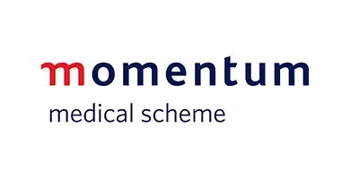Momentum