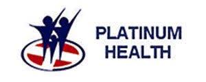 Platinum Health