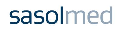 Sasolmed
