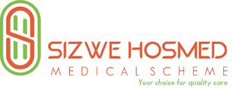Sizwe Hosmed