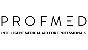 Profmed Medical Aid
