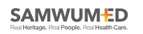 SAMWUMED