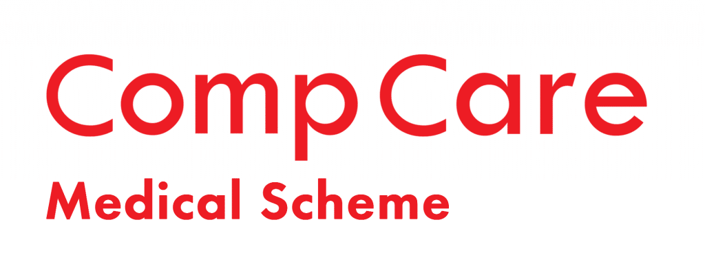 CompCare
