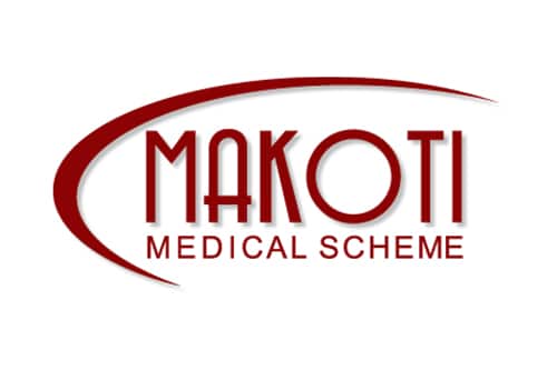 Makoti