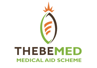 Thebemed Medical Aid