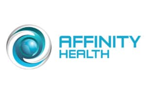 affinity Health