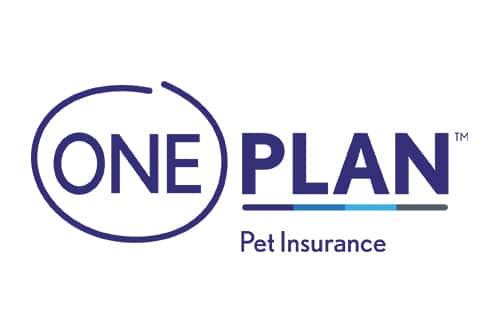 Oneplan