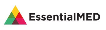 EssentialMED