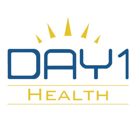 Day1 Health