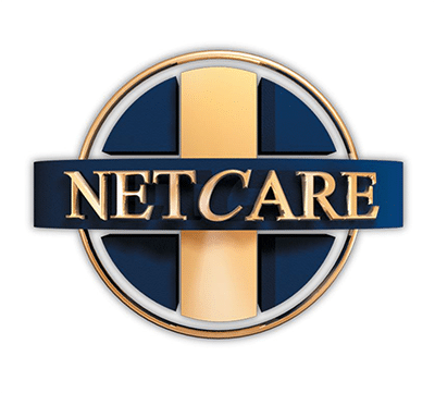 NetcarePlus Gapcare