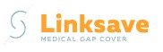Linksave