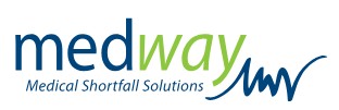Medway