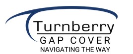Turnberry