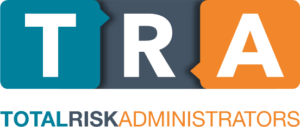 Total Risk Administrators