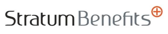 Stratum Benefits