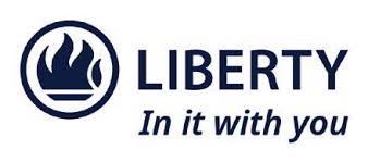 Liberty
