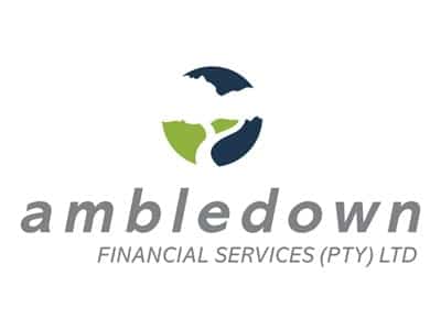 Ambledown