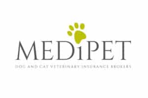 MediPet
