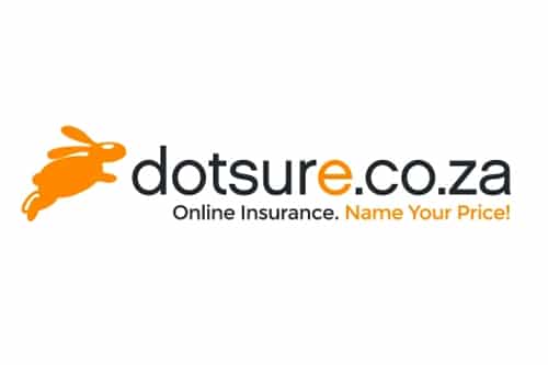 DotSure