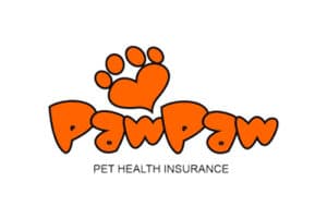 Paw Paw Pet