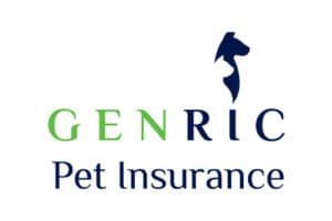 Genric