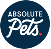 Absolute Pets