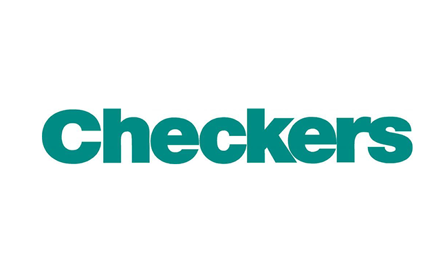 Checkers Pet Insurance
