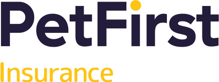 PetFirst Pet Insurance