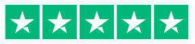5 Star Rating