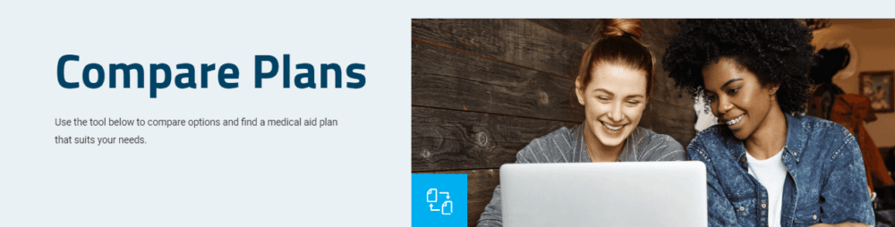 Bestmed Medical Scheme Plan Overview