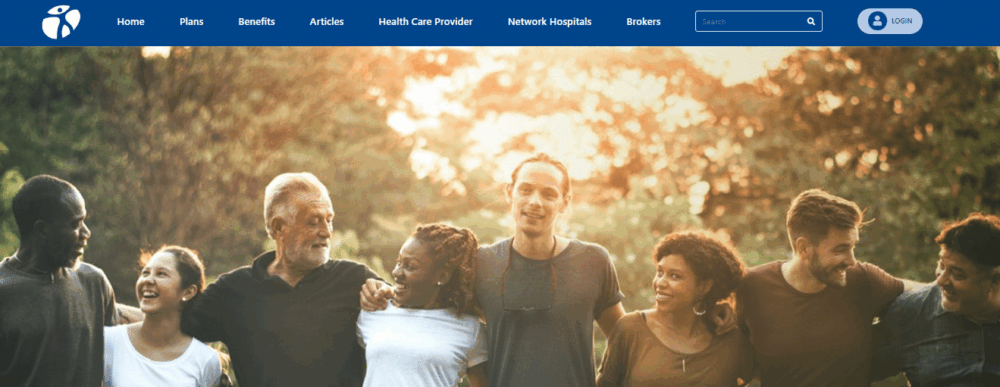 Fedhealth Regulation