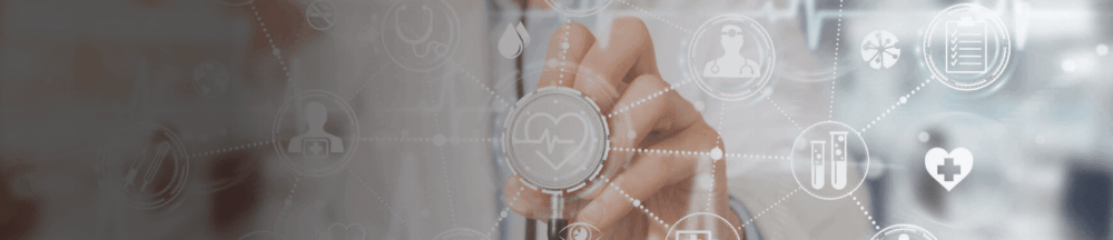 GEMS vs Medshield vs Fedhealth