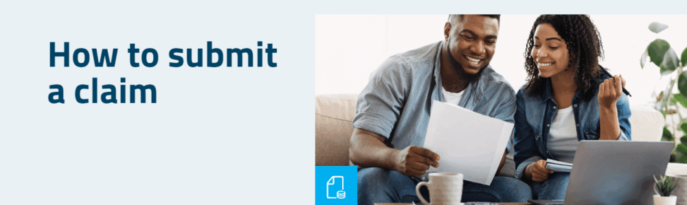 How to Submit a Claim with Bestmed Medical Scheme