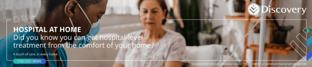 How to Submit a Claim with Discovery Health