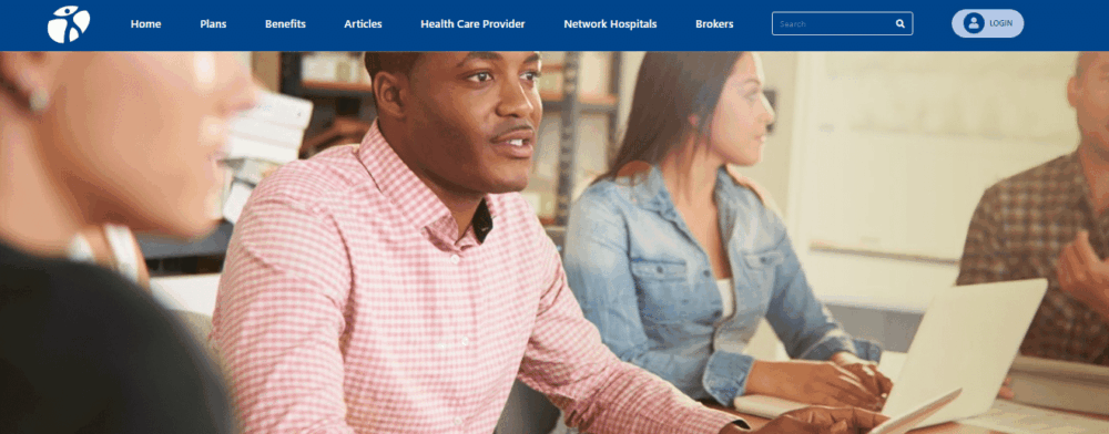 How to Submit a Claim with Fedhealth