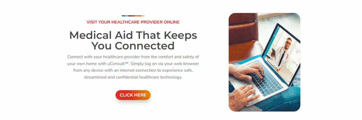 CompCare Medical Savings Account