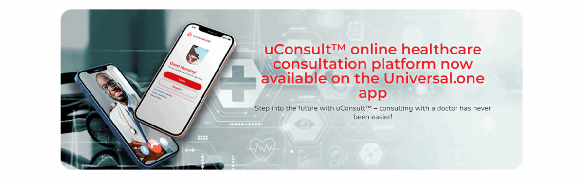 CompCare Plan Overview