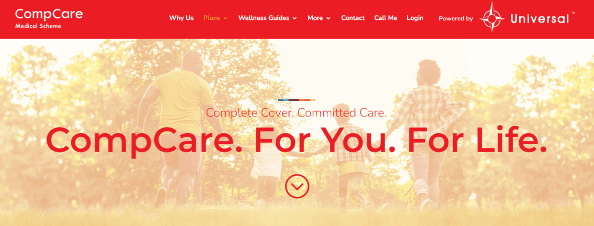 CompCare Pros and Cons