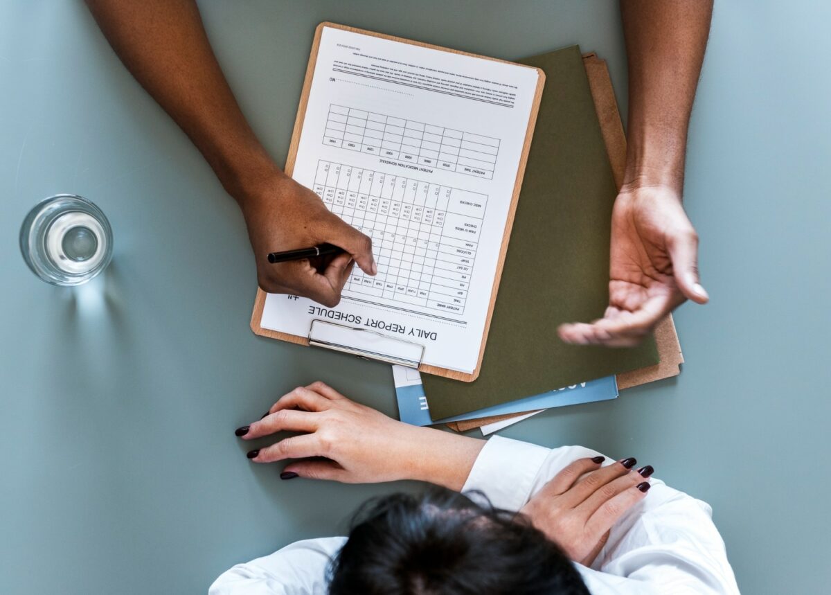 How to Enrol in Medical AidUnderstanding and Managing Your Medical Aid Cover