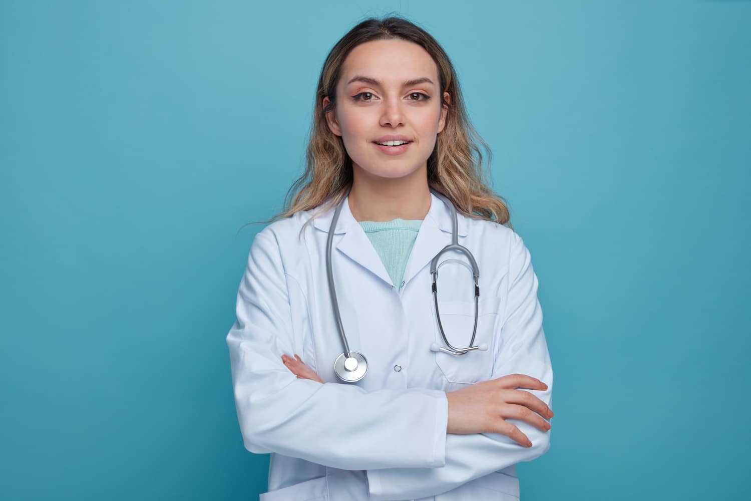 Pros and Cons of Medical Insurance
