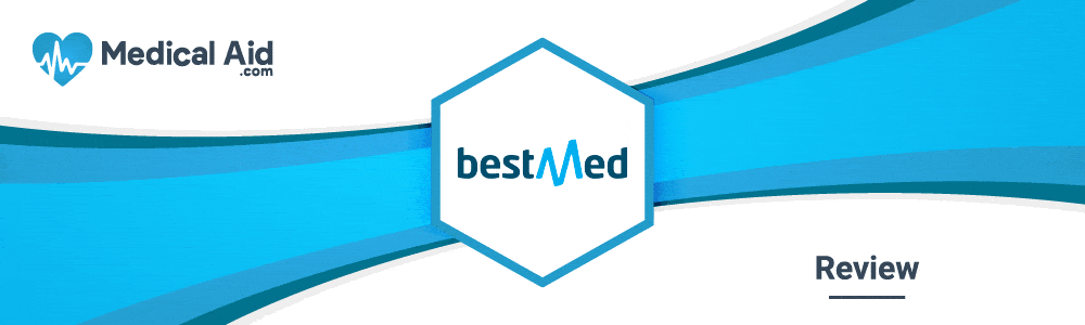 Bestmed-Medical-Scheme-medicalaid 2025