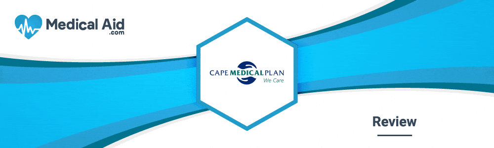 Cape-Medical-Plan-Review-Banner